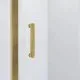 Икона